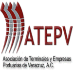 logo_atepv